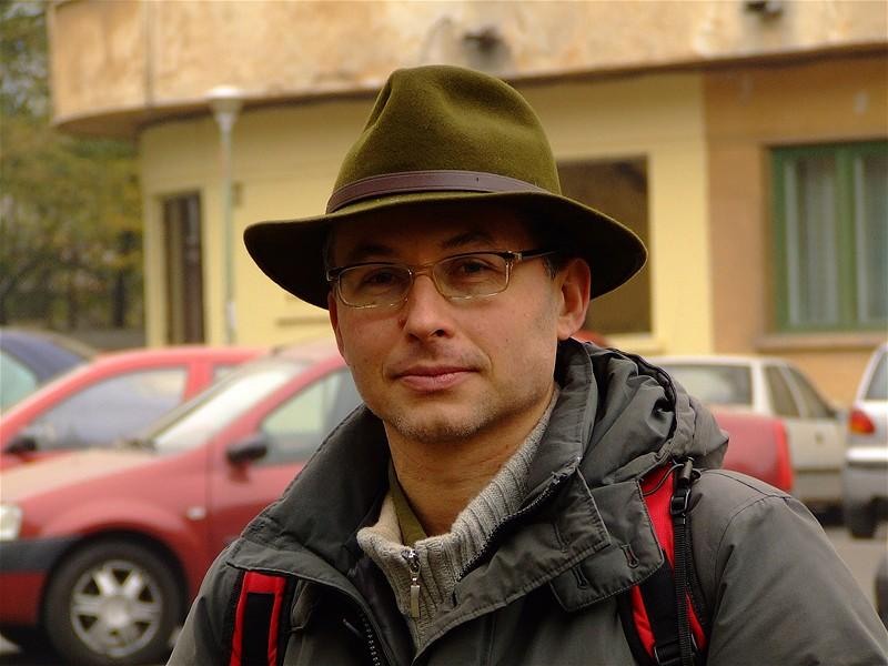 geo-scripcariu-2-by-cristoica