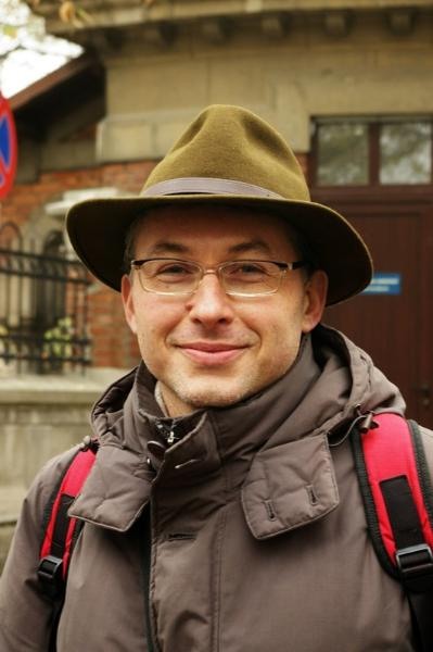 geo-scripcariu-de-simona-georgescu