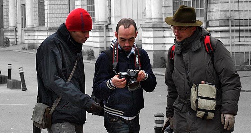 grup-de-cristian-nyaguly