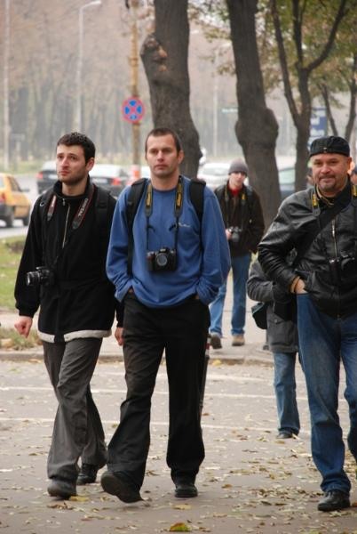 grup-de-cristin-dumitru