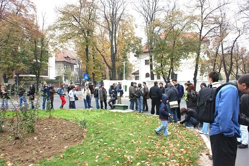 grup-de-mircea-bucur