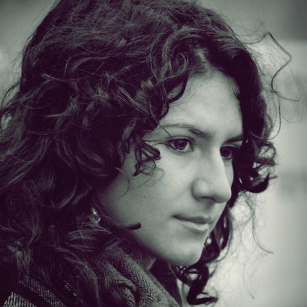 ioana-manea-de-marius-grozea