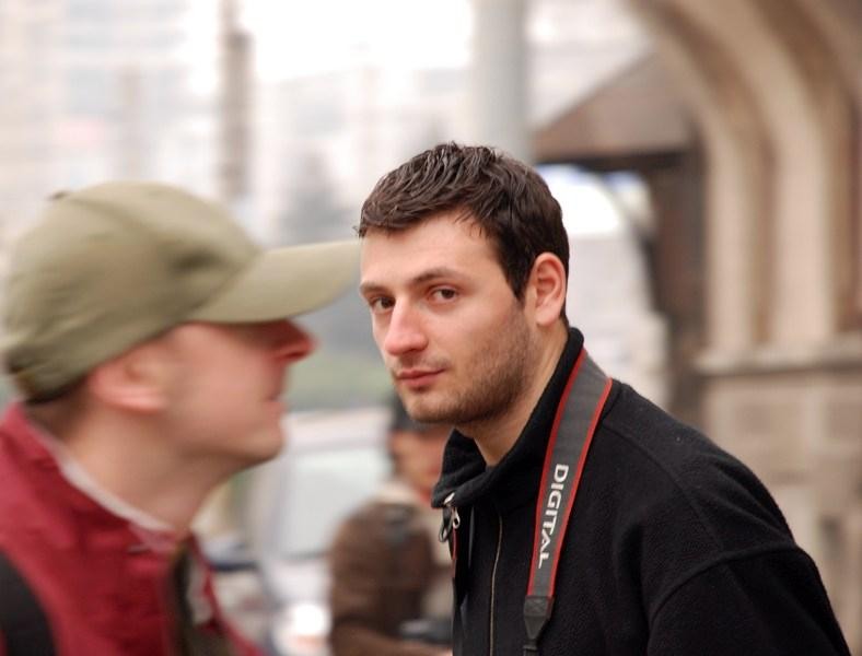 iulian-de-cristin-dumitru-01