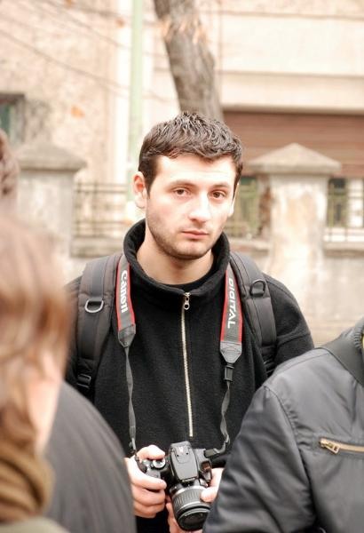 iulian-de-cristin-dumitru-02