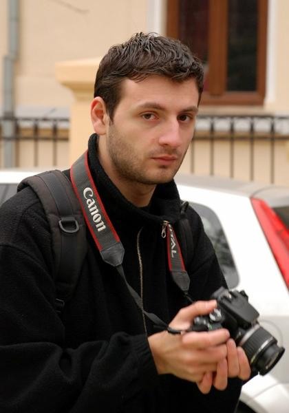 iulian-de-cristin-dumitru-03