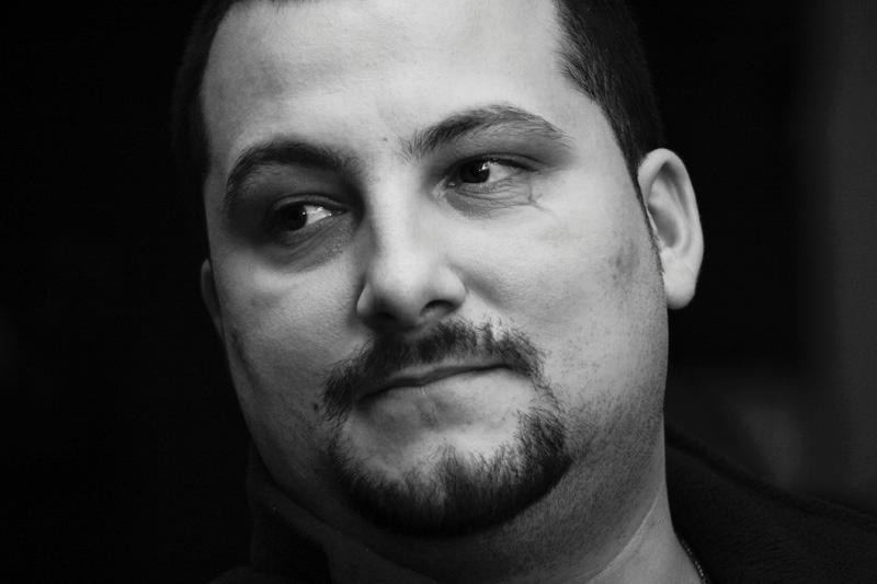 liviu-nichie-de-marius-dan-grigore