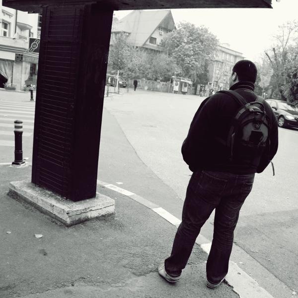 liviu-nichie-de-marius-grozea