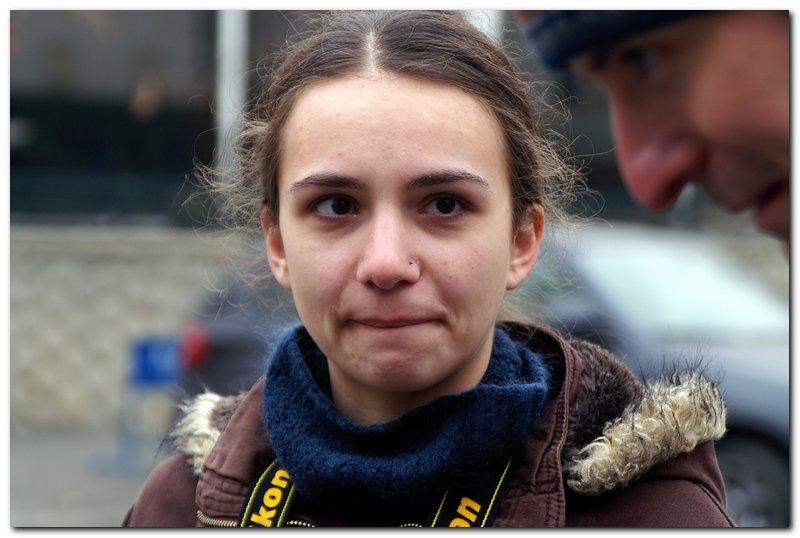 luciana-de-alexandru-dinu-serban_22