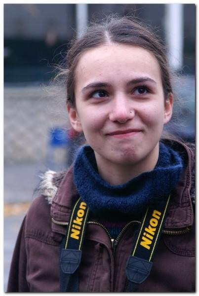 luciana-de-alexandru-dinu-serban_23