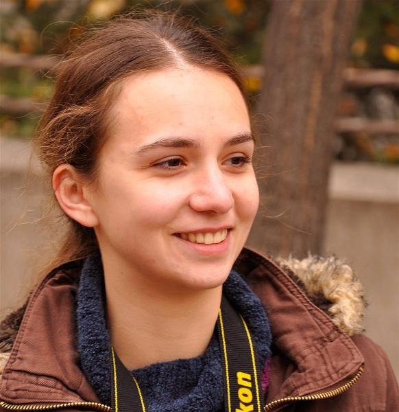 luciana-de-andrei-pascu-1