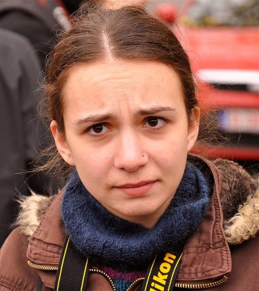 luciana-de-andrei-pascu-2