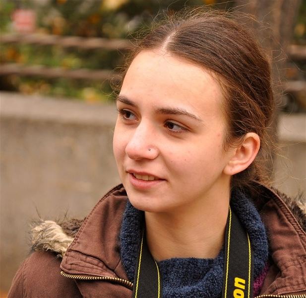 luciana-de-andrei-pascu-3