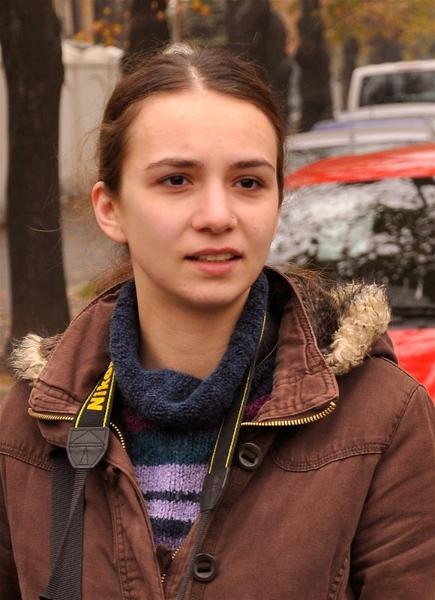 luciana-de-andrei-pascu-4