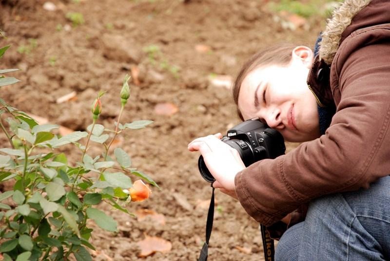 luciana-de-cristin-dumitru-02