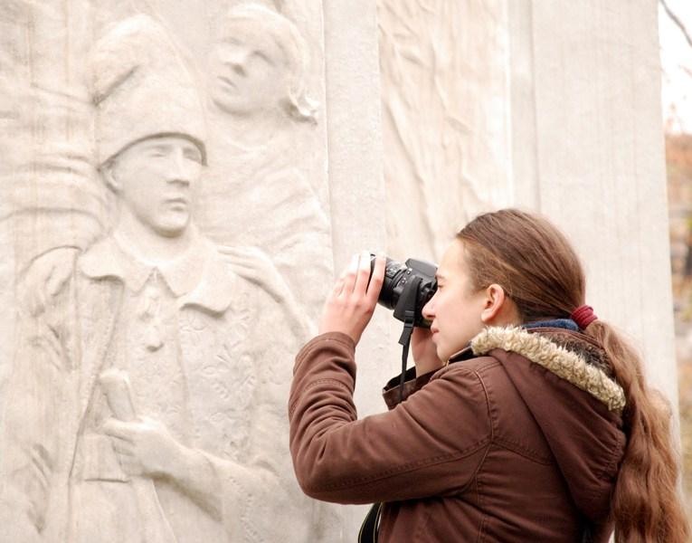 luciana-de-cristin-dumitru-03