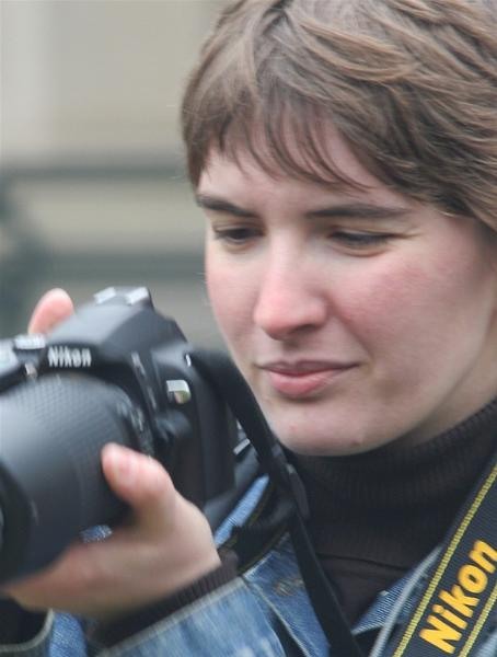 madalina-2-de-roberto