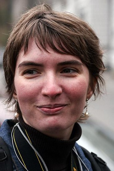 madalina-macovei-de-cristian-nyaguly