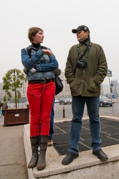 madalina-si-andrei-de-sorin-voicu