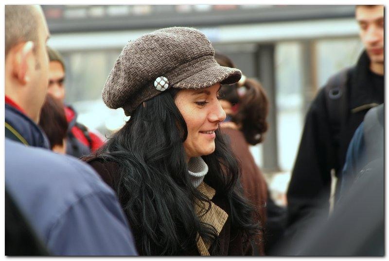 mihaela-motaianu-de-alexandru-dinu-serban