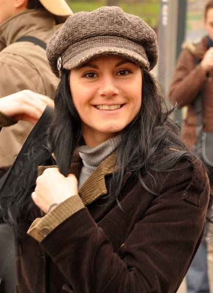 mihaela-motaianu-de-andrei-pascu-1