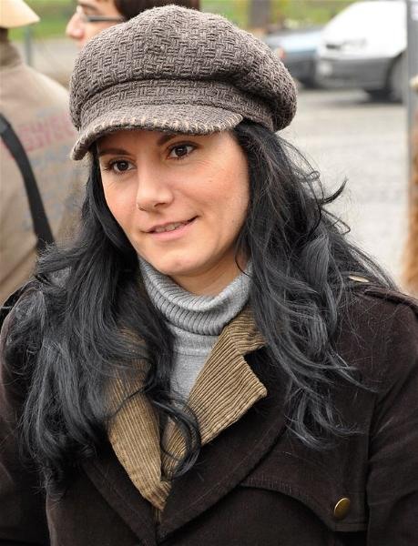 mihaela-motaianu-de-andrei-pascu-2