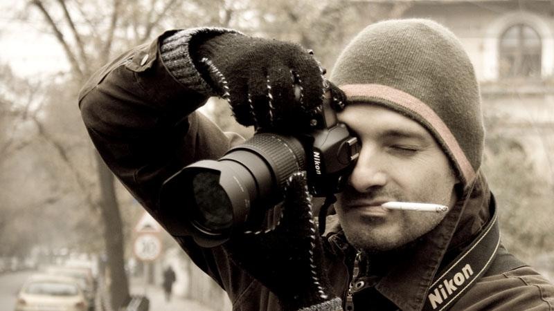 narcis-pop-de-iulian-babulea