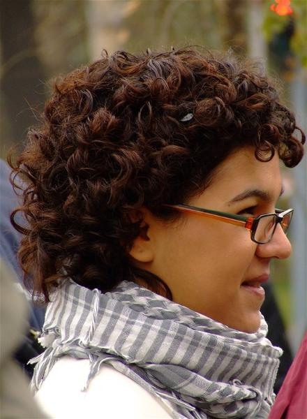 portret-by-cristoica