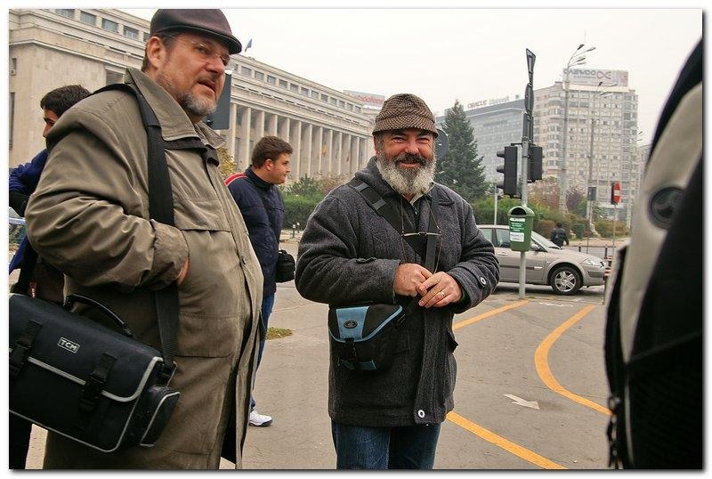 portret-de-alexandru-dinu-serban_07