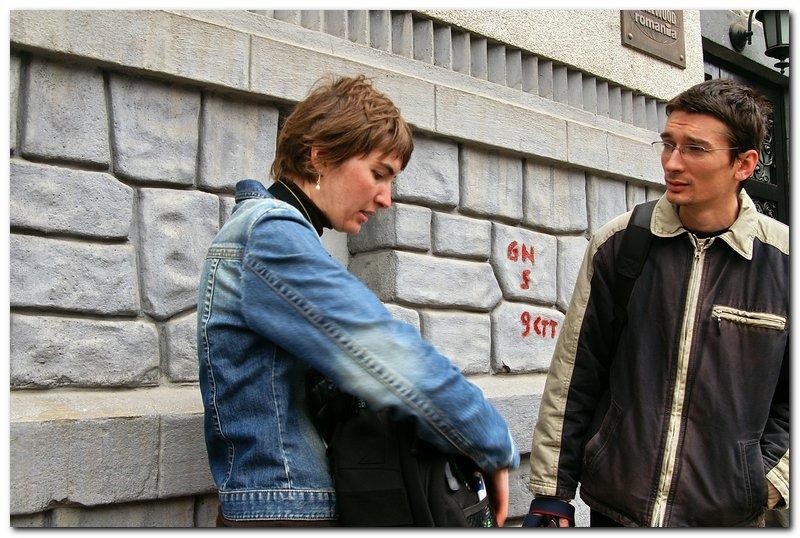 portret-de-alexandru-dinu-serban_11