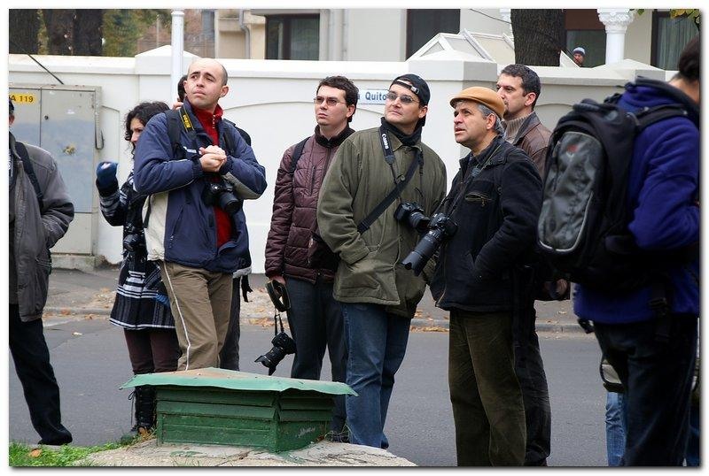 portret-de-alexandru-dinu-serban_12