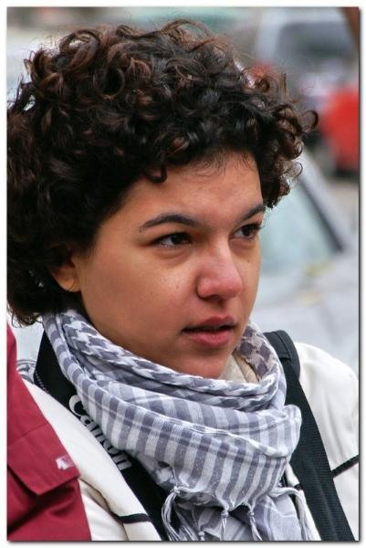 portret-de-alexandru-dinu-serban_20