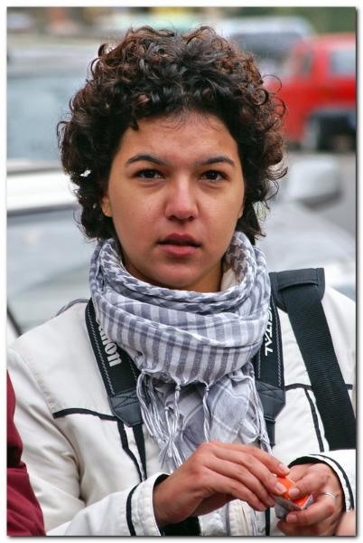 portret-de-alexandru-dinu-serban_21