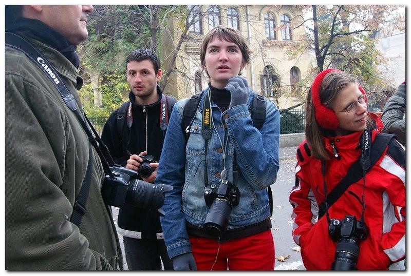 portret-de-alexandru-dinu-serban_24