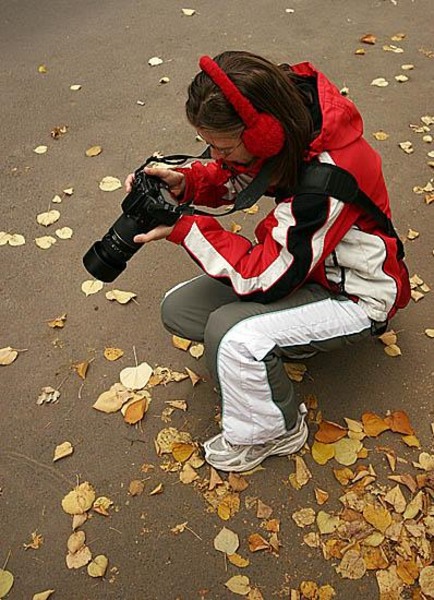 portret-de-cristian-nyaguly-01