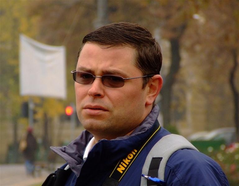 robert-reghina-by-cristoica