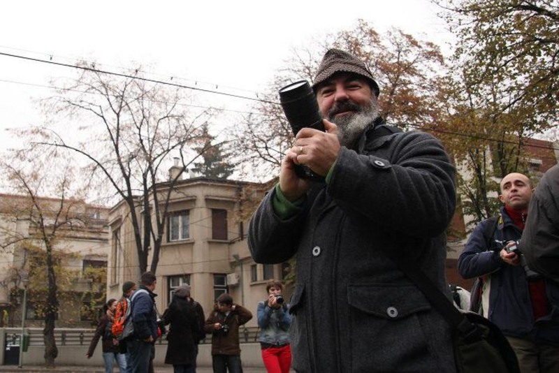 roberto-iosupescu-de-cosmin-andrei-2