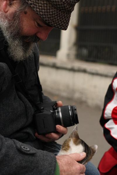 roberto-iosupescu-de-cosmin-andrei-3
