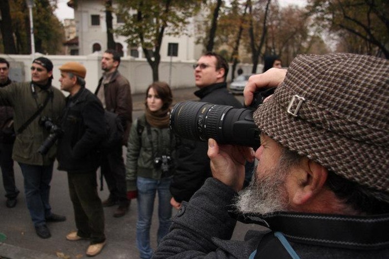 roberto-iosupescu-de-cosmin-andrei