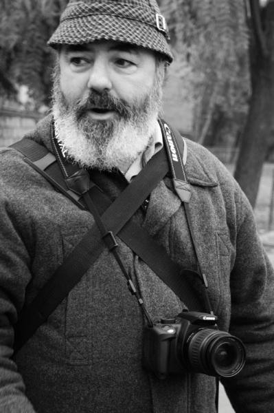 roberto-iosupescu-de-marius-dan-grigore