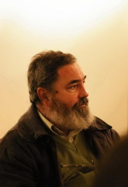 roberto-iosupescu-de-simona-georgescu