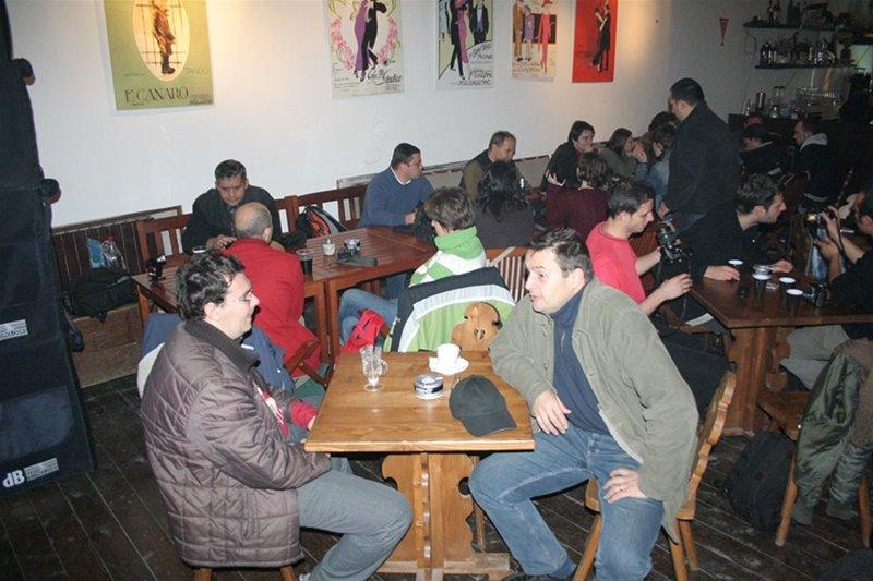 roberto_cartier_bonaparte_80