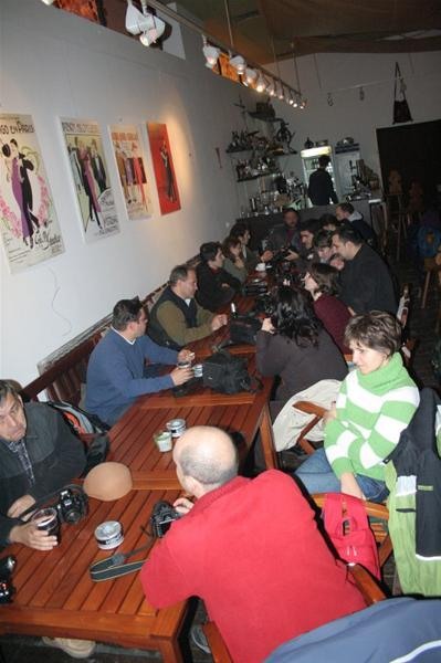 roberto_cartier_bonaparte_81