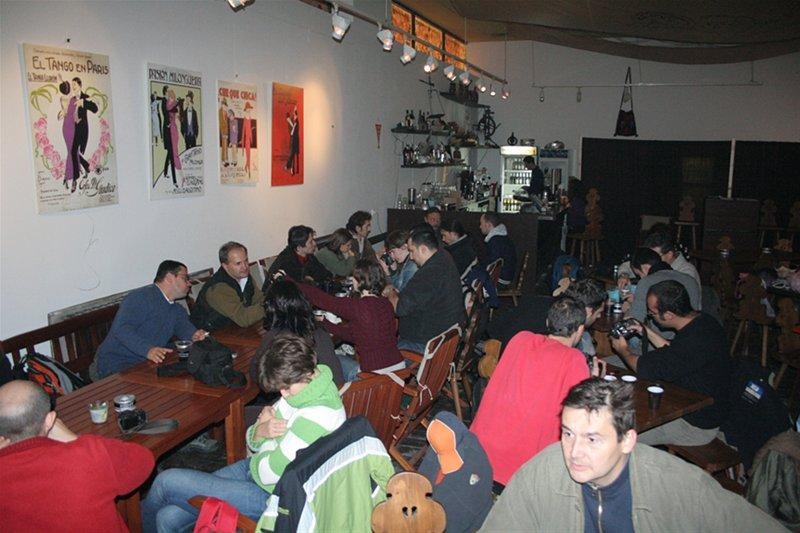 roberto_cartier_bonaparte_82