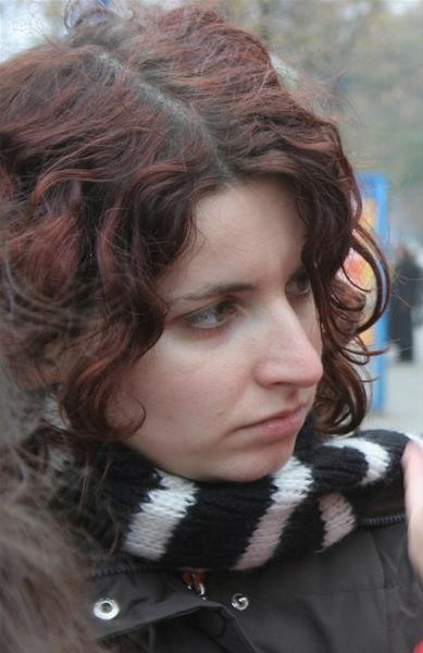 roberto_portret_xx_13