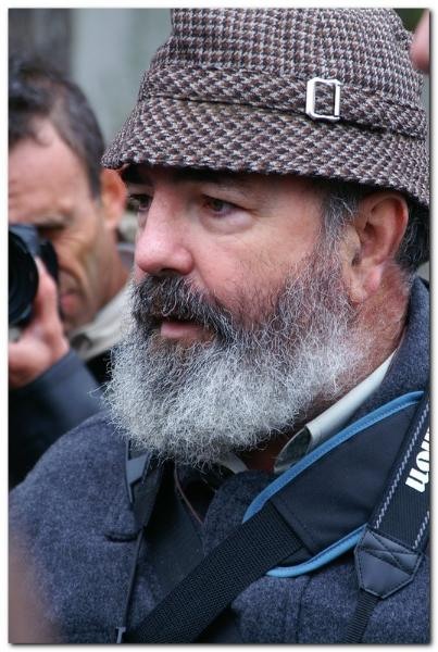 roby-de-alexandru-dinu-serban