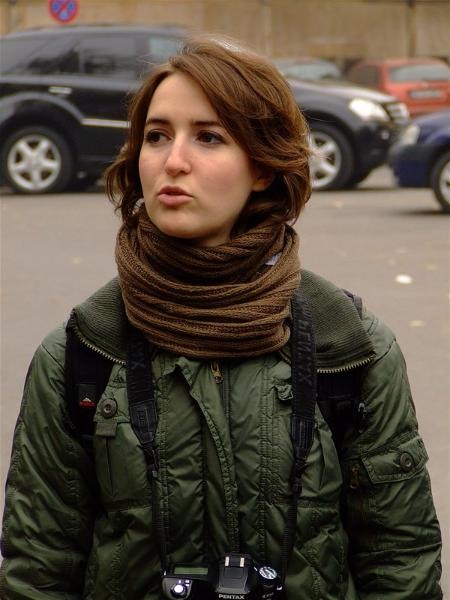 simona-georgescu-by-cristoica