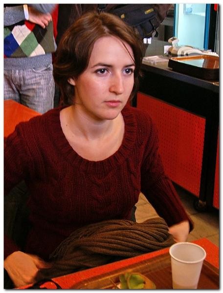 simona-georgescu-de-alexandru-dinu-serban