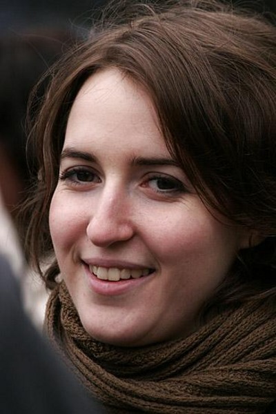 simona-georgescu-de-cristian-nyaguly-2