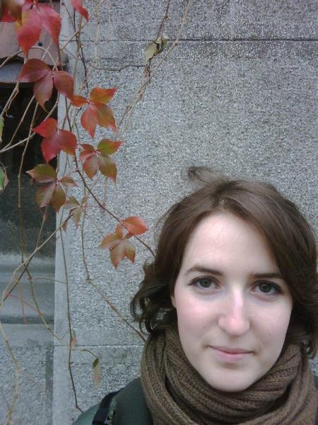 simona-georgescu-de-geo-scripcariu1