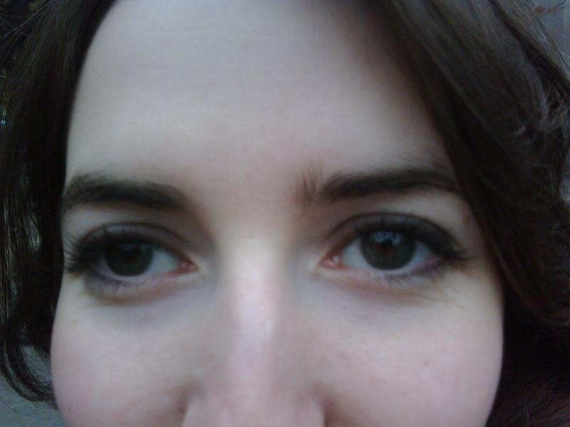 simona-georgescu-de-geo-scripcariu2